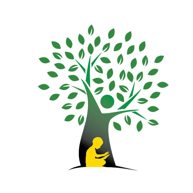 net-LOGO