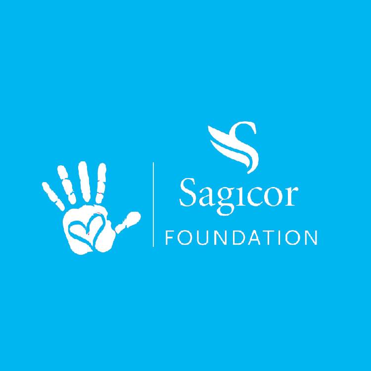 481098119_2477916169207127_1168130574094853318_n