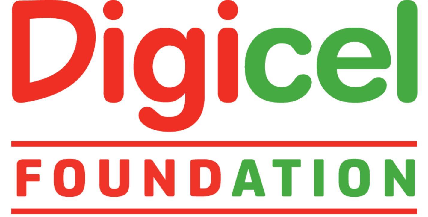 Digicel-Foundation-BE-Logo-2013.4-