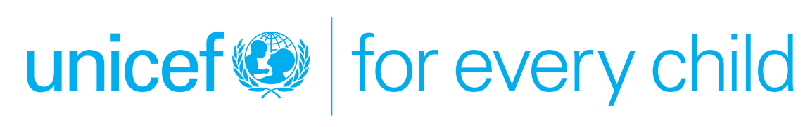 unicef logo